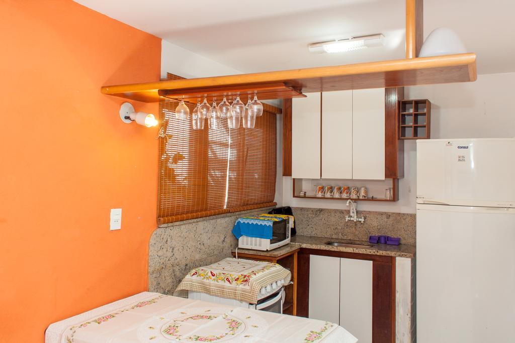Villa Casa Em Buzios Geriba Extérieur photo